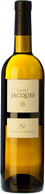 Château Montfin Saint Jacques 2019
