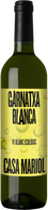 Celler Mariol Garnatxa Blanca 2024