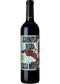 Celler Mariol Garnacha 2024