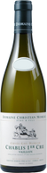 Domaine Christian Moreau Vaillon Guy Moreau 2022
