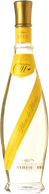 Clos Mireille Blanc 2023