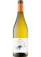 Canals & Munné Idil·lic Blanc 2024
