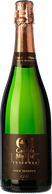 Canals & Munné Insignia Gran Reserva 2021