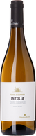 Caruso e Minini Inzolia Terre di Giumara 2018