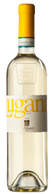 Cà Maiol Lugana 2019