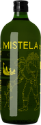 Celler Mariol Mistela de Garnacha (1 L)