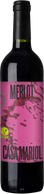 Celler Mariol Merlot 2020