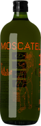 Casa Mariol Moscatel (1 L)