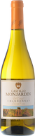 Castillo de Monjardín Chardonnay El Cerezo 2012 (Doble Magnum)