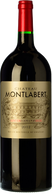 Château Montlabert 2012 (Magnum)