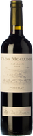 Clos Mogador 2018