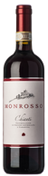 Castello di Monsanto Chianti Monrosso 2021