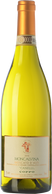 Coppo Moscato d'Asti Moncalvina 2019