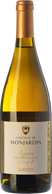 1 x Castillo de Monjardín Chardonnay Reserva 2015