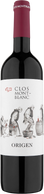 Clos Montblanc Origen 2021
