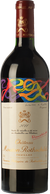 Château Mouton-Rothschild 2021
