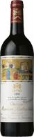 Château Mouton-Rothschild 2022
