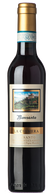 Castello di Monsanto Vin Santo La Chimera 2005 (0,37 L)