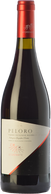 Le Casematte Peloro Rosso 2017