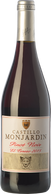 Castillo de Monjardín Pinot Noir El Cerezo 2022