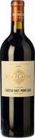 Château Haut-Monplaisir Cahors Pur Plaisir 2016