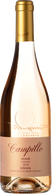 Campillo Rosé 2019