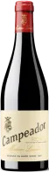 Campeador Reserva 2019