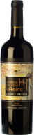 Castillo de Monte la Reina Cuvée Privée 2015