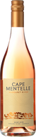 Cape Mentelle Rosé 2019