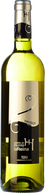 Castillo de Monte la Reina Verdejo 2019