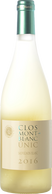 Clos Montblanc Sauvignon Blanc Únic 2024