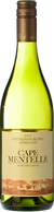 Cape Mentelle Sauvignon Blanc Sémillon 2019