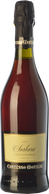 Cavicchioli Lambrusco Contessa Matilde Secco
