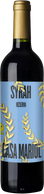 Celler Mariol Syrah Reserva 2020