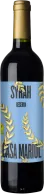 Celler Mariol Syrah Reserva 2021