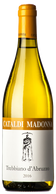 Cataldi Madonna Trebbiano Malandrino 2019