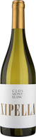 Clos Montblanc Xipella Blanc 2023