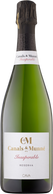 Canals & Munné Insuperable Brut Reserva 2022