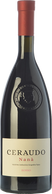 Ceraudo Nanà 2017