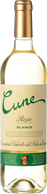 Cune Blanco Rioja 2019