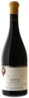 Chapoutier Côte-Rôtie Neve 2022