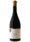 Chapoutier Côte-Rôtie Neve 2023