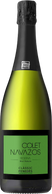 Colet-Navazos Reserva Brut Nature 2020