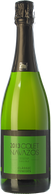 Colet-Navazos Reserva Brut Nature 2021