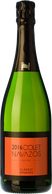 Colet-Navazos Extra Brut 2016