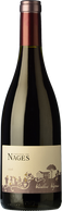 Château de Nages Vieilles Vignes Rouge 2017
