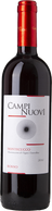 Campinuovi Montecucco Rosso 2016