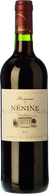 Premium du Château Nénine 2015