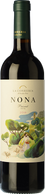 Nona 2020