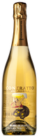 Contratto Alta Langa Blanc de Blancs 2016